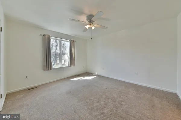 $2,600 | 2205 Ash Grove Road, Ambler, PA 19002