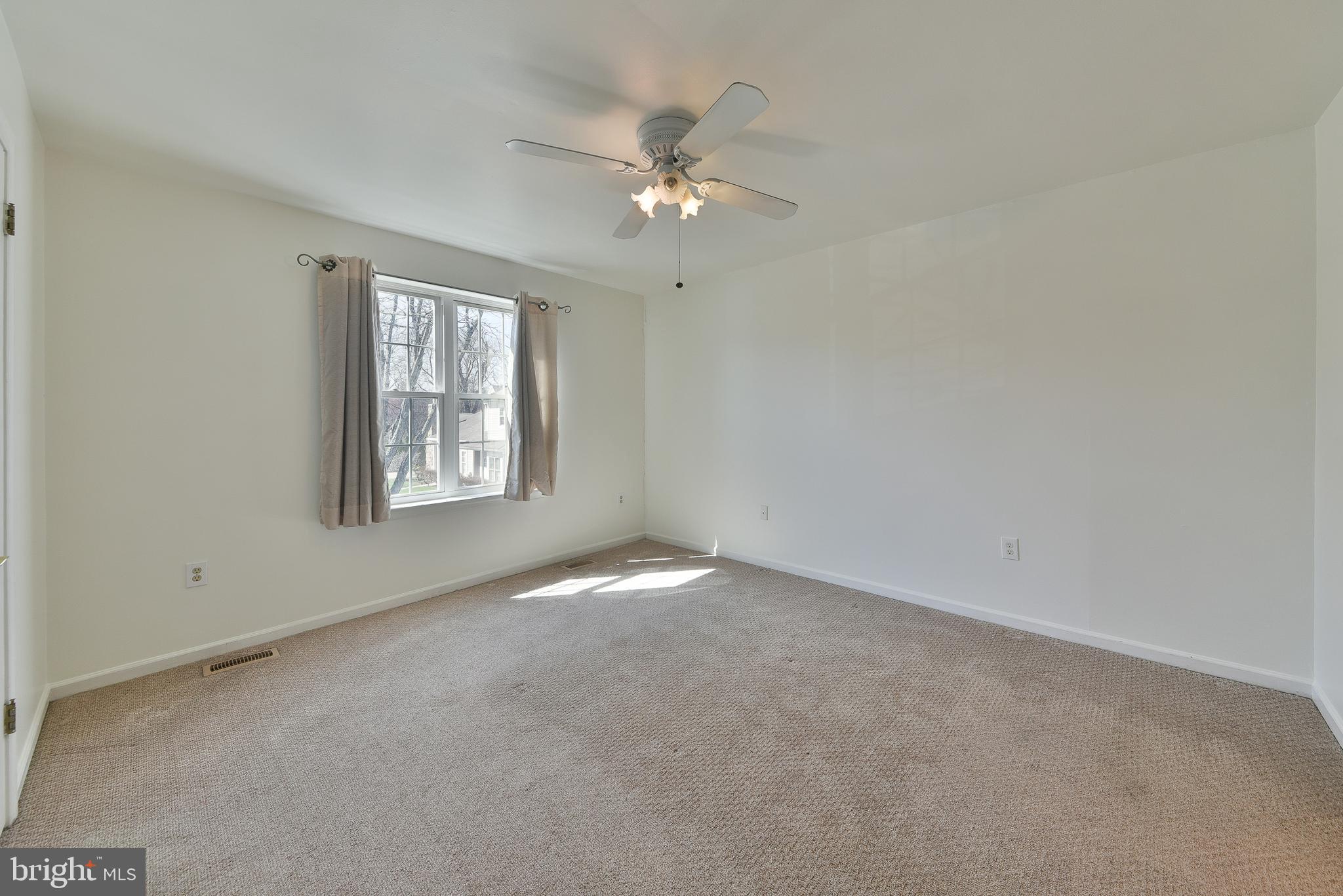 2205 Ash Grove Road Ambler, PA 19002 - Photo 17 of 26 Bedroom 2