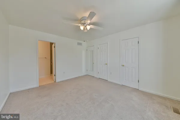 $2,600 | 2205 Ash Grove Road, Ambler, PA 19002