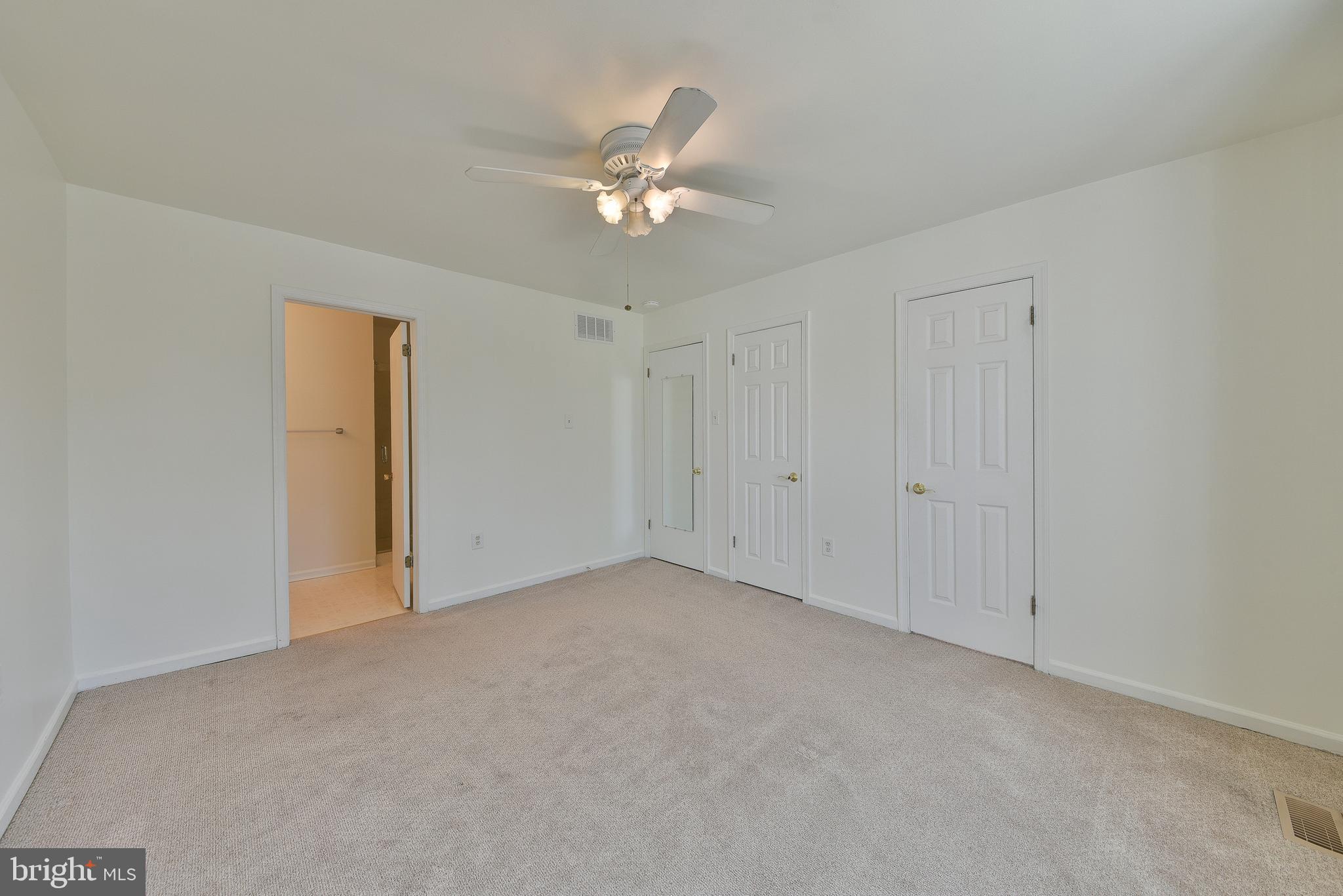 2205 Ash Grove Road Ambler, PA 19002 - Photo 18 of 26 Bedroom 2