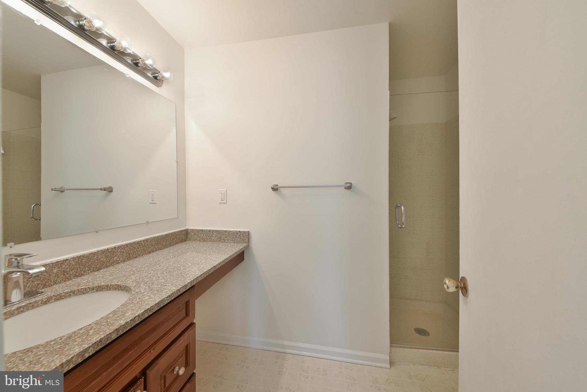 2205 Ash Grove Road Ambler, PA 19002 - Photo 19 of 26 Bathroom 2