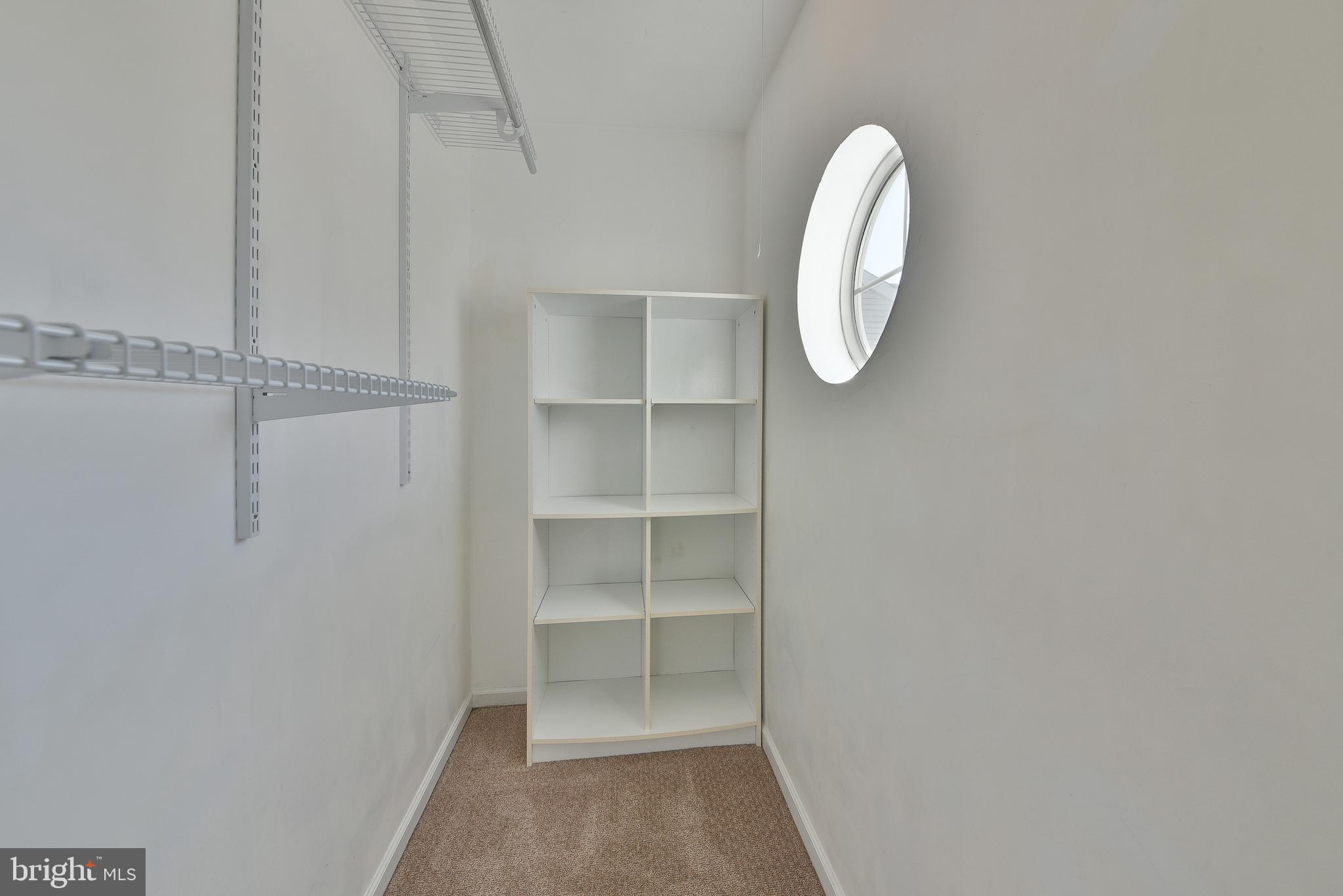 2205 Ash Grove Road Ambler, PA 19002 - Photo 20 of 26 Walk-in-Closet