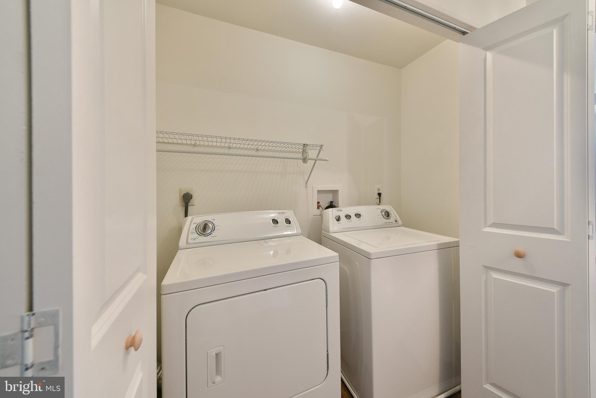 2205 Ash Grove Road Ambler, PA 19002 - Photo 21 of 26 Laundry Room
