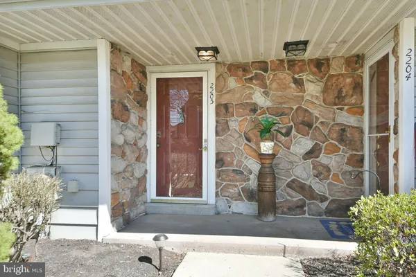 $2,600 | 2205 Ash Grove Road, Ambler, PA 19002