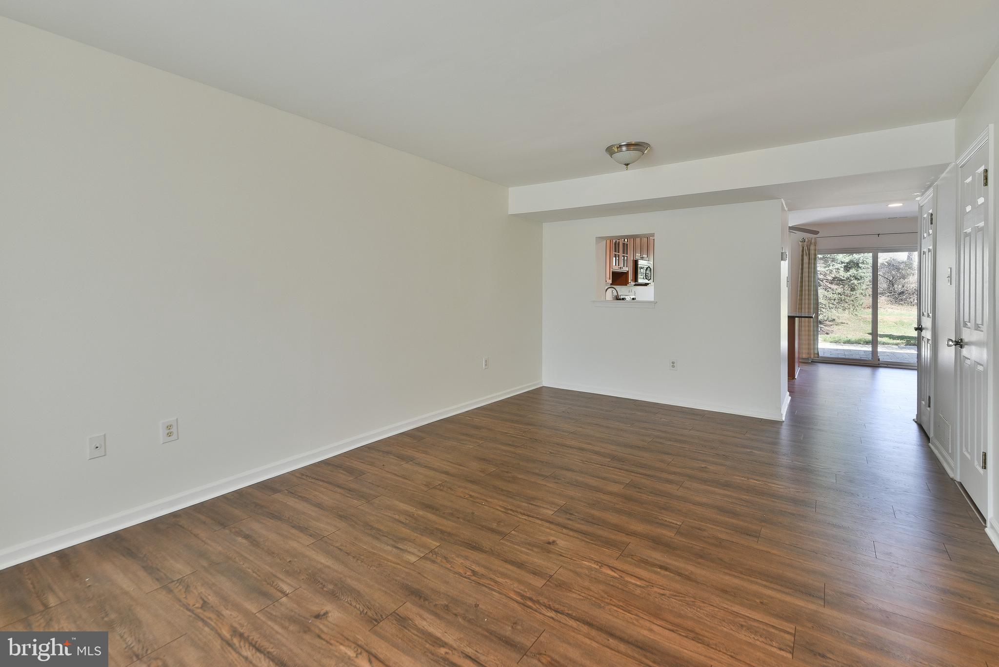 2205 Ash Grove Road Ambler, PA 19002 - Photo 4 of 26 Living Room