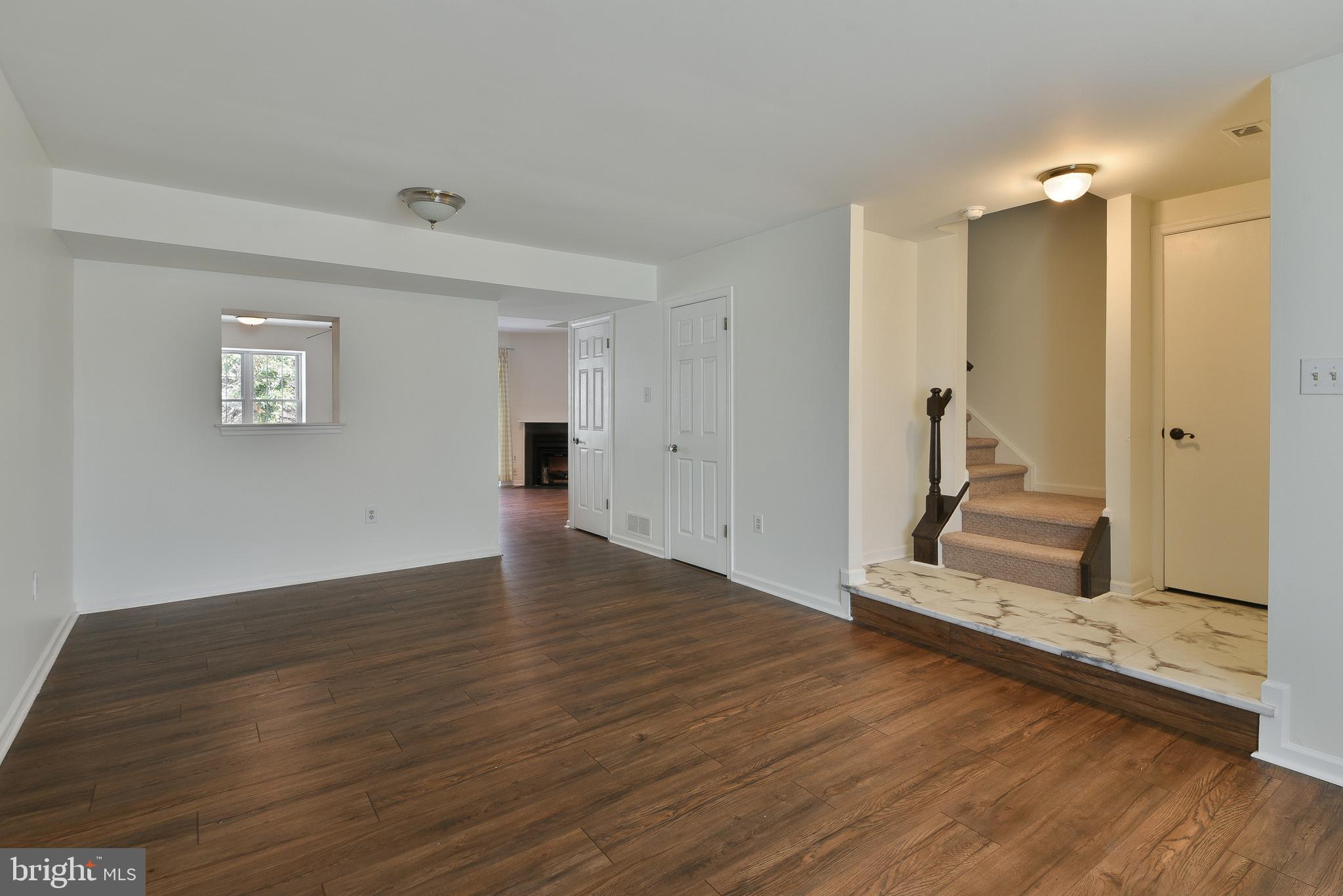 2205 Ash Grove Road Ambler, PA 19002 - Photo 5 of 26 Living Room