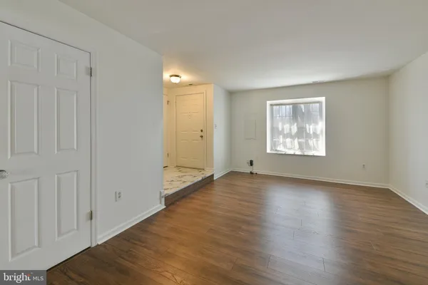 $2,600 | 2205 Ash Grove Road, Ambler, PA 19002