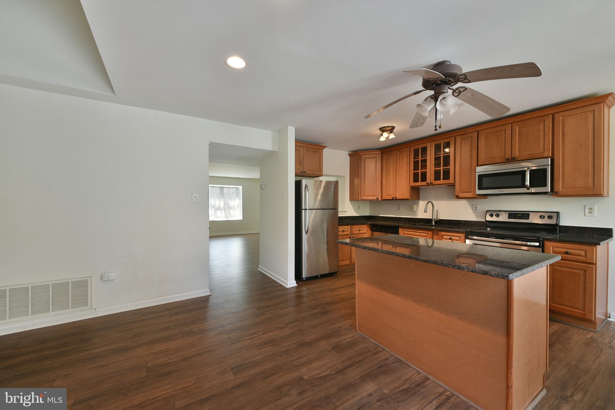 2205 Ash Grove Road Ambler, PA 19002 - Photo 9 of 26 Kitchen