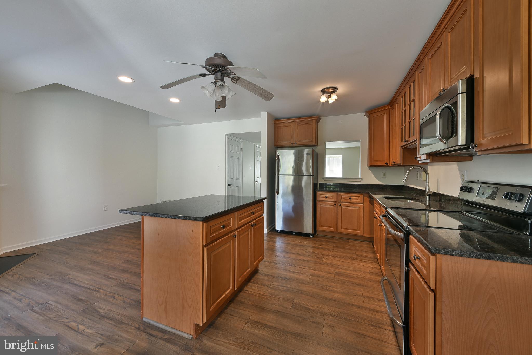 2205 Ash Grove Road Ambler, PA 19002 - Photo 10 of 26 Kitchen