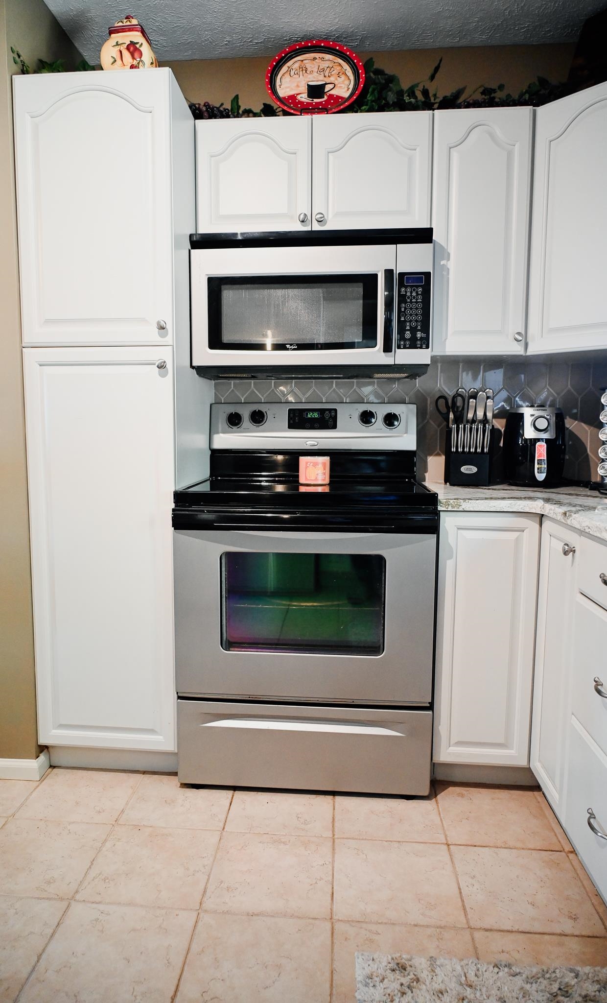 11255 East Fort Road, Unit H1 Suttons Bay, MI 49682 - Photo 8 of 49