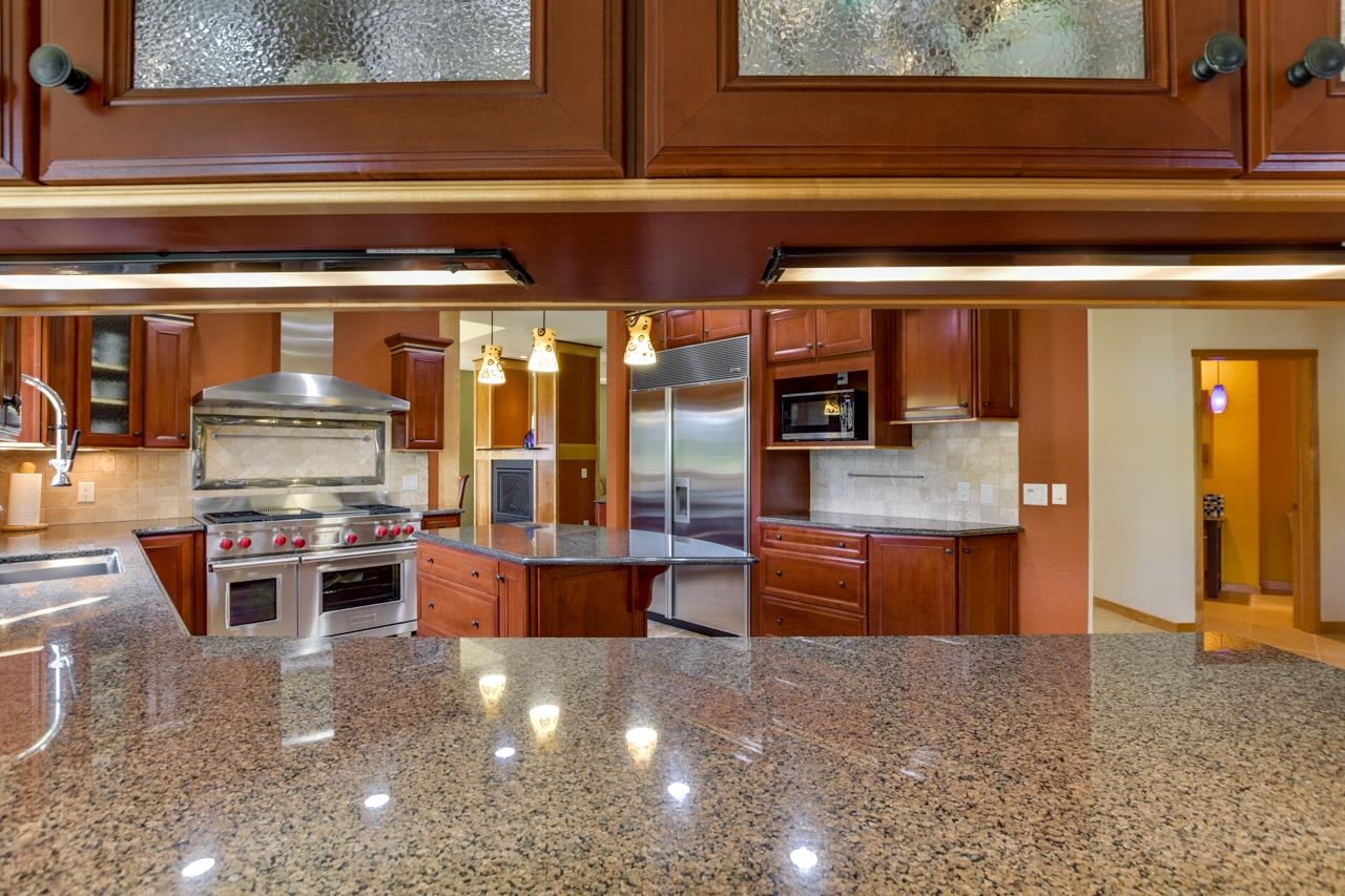 1260 Hanover Trail Waunakee, WI 53597 - Photo 16 of 66