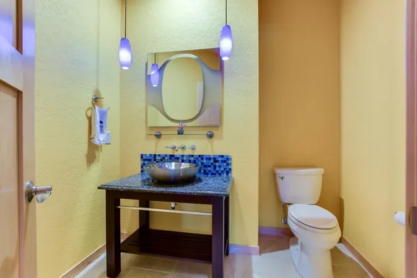 $1,100,000 | 1260 Hanover Trail, Waunakee, WI 53597