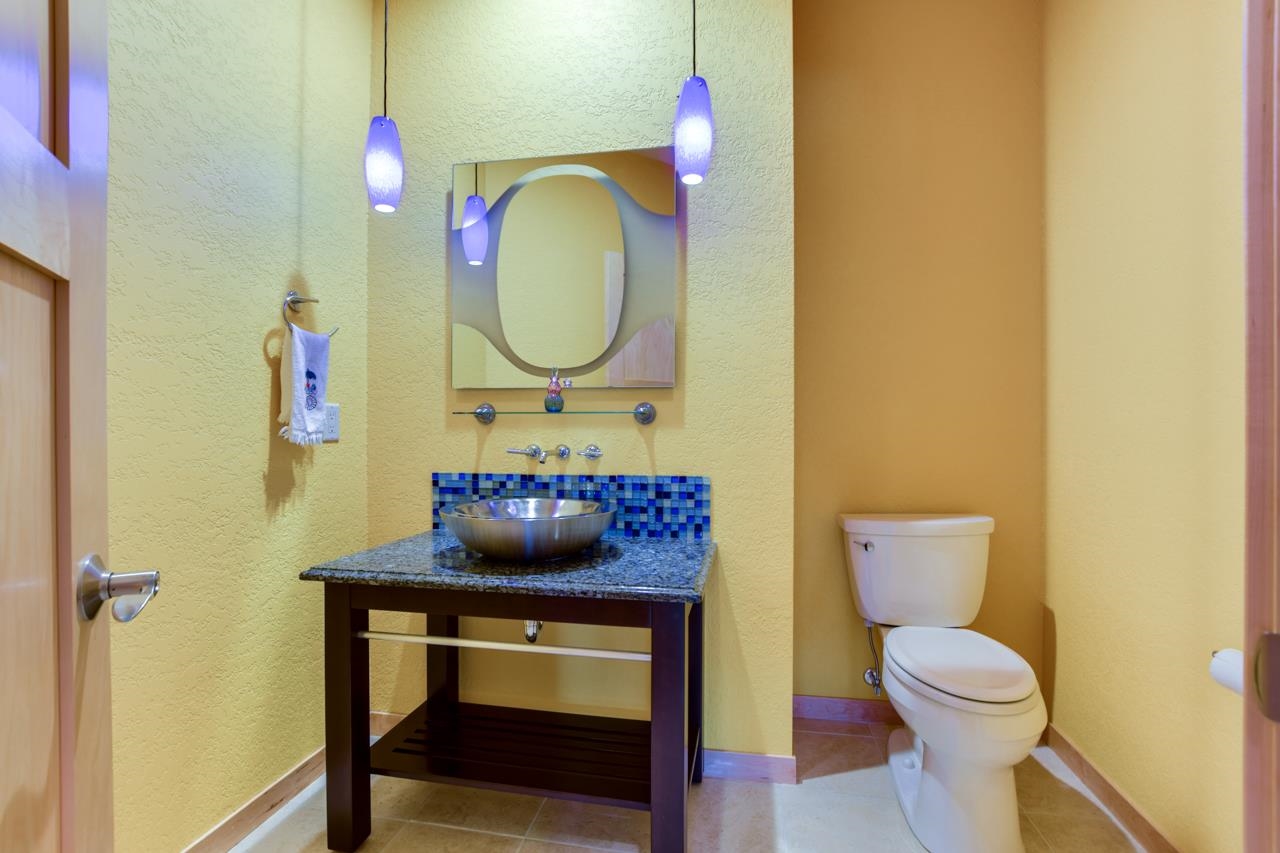 1260 Hanover Trail Waunakee, WI 53597 - Photo 23 of 66