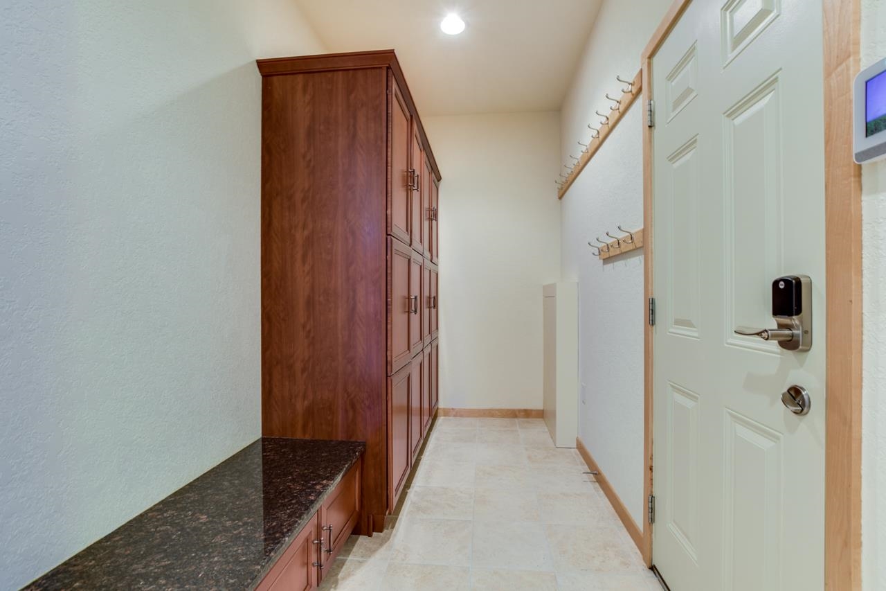 1260 Hanover Trail Waunakee, WI 53597 - Photo 24 of 66