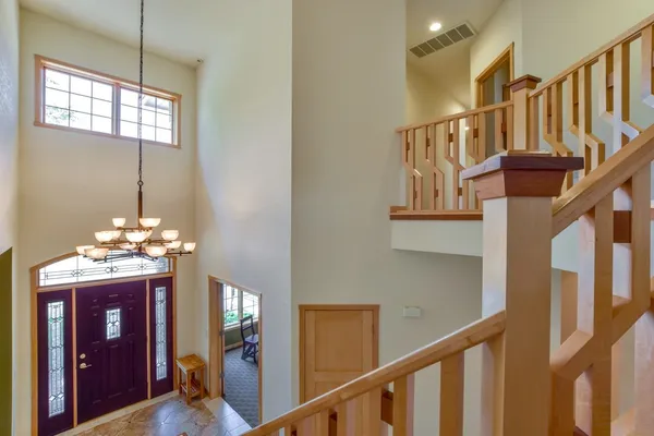 $1,100,000 | 1260 Hanover Trail, Waunakee, WI 53597