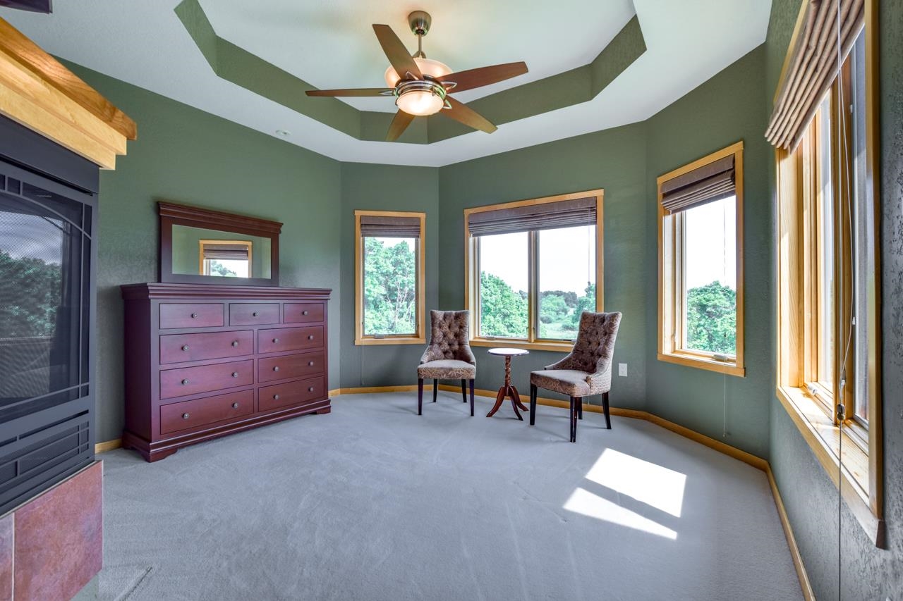 1260 Hanover Trail Waunakee, WI 53597 - Photo 31 of 66