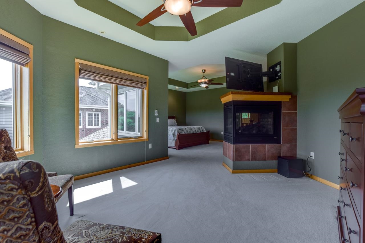 1260 Hanover Trail Waunakee, WI 53597 - Photo 32 of 66