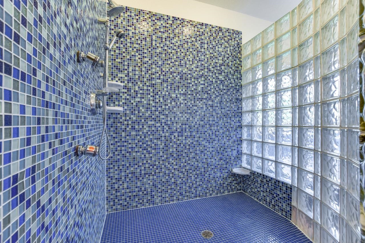 1260 Hanover Trail Waunakee, WI 53597 - Photo 34 of 66