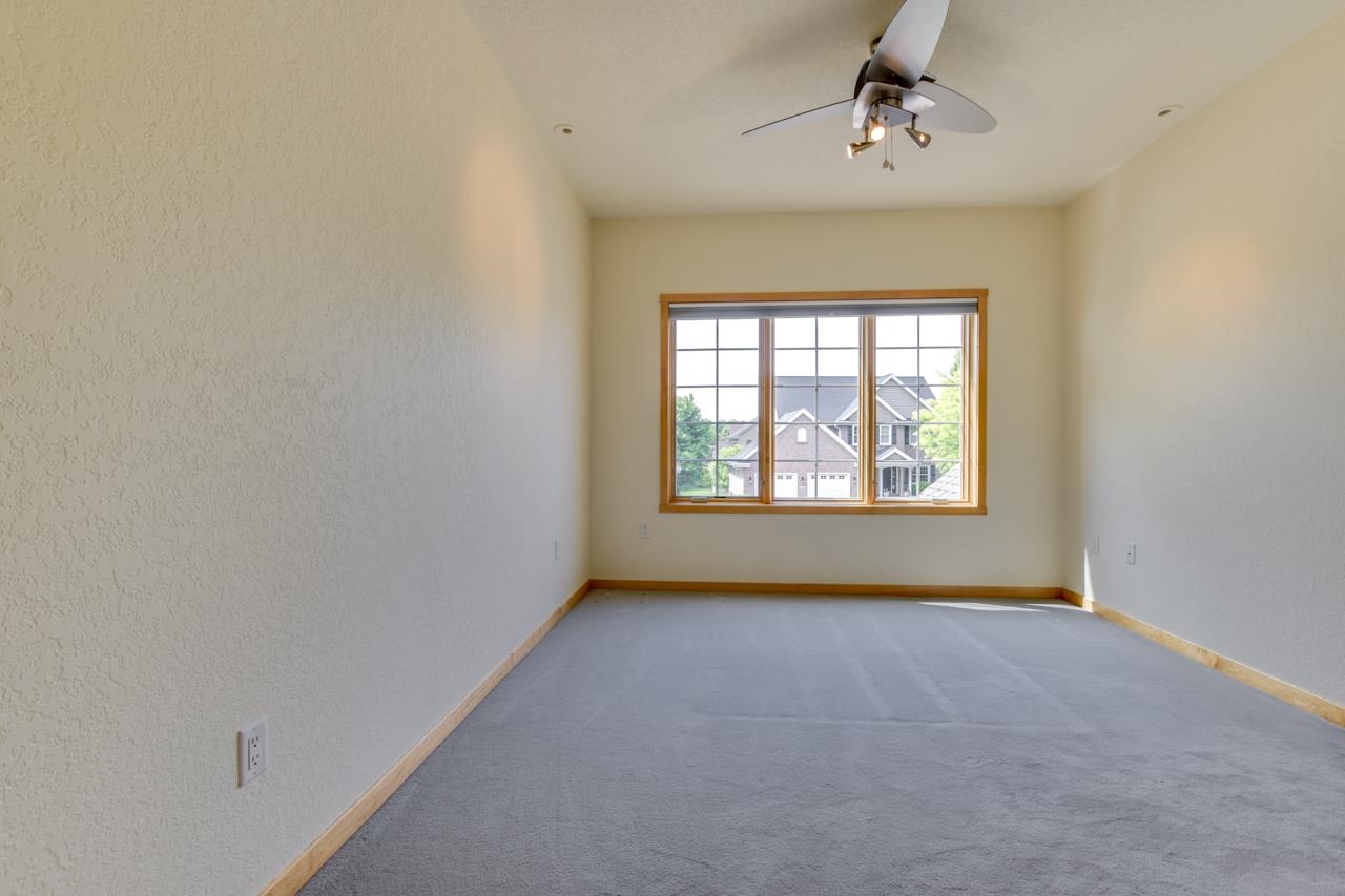 1260 Hanover Trail Waunakee, WI 53597 - Photo 37 of 66