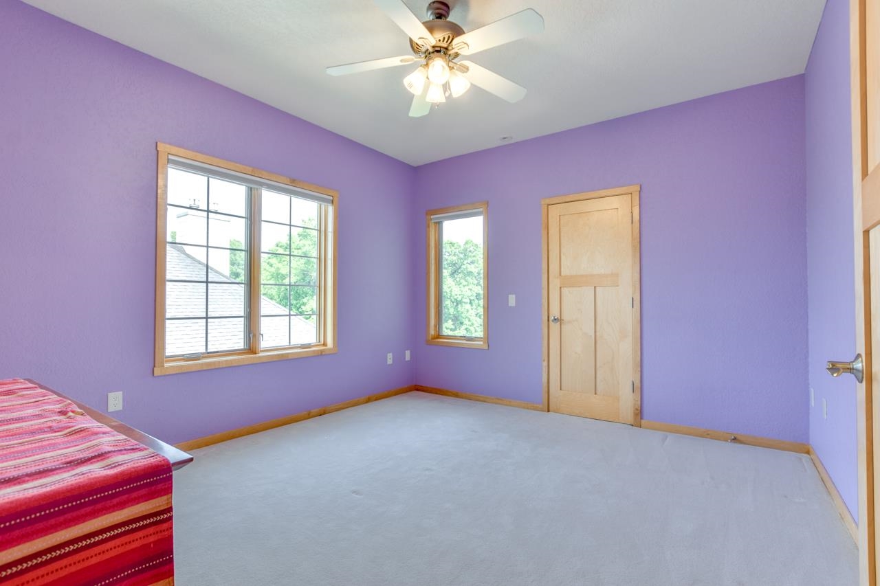 1260 Hanover Trail Waunakee, WI 53597 - Photo 39 of 66