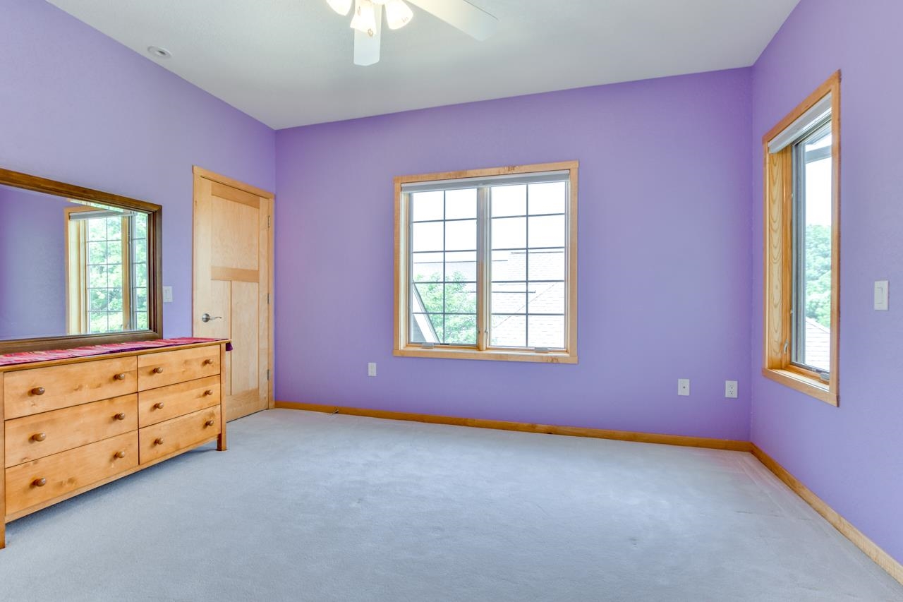 1260 Hanover Trail Waunakee, WI 53597 - Photo 40 of 66