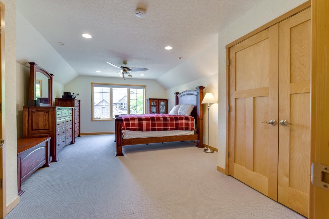 1260 Hanover Trail Waunakee, WI 53597 - Photo 41 of 66