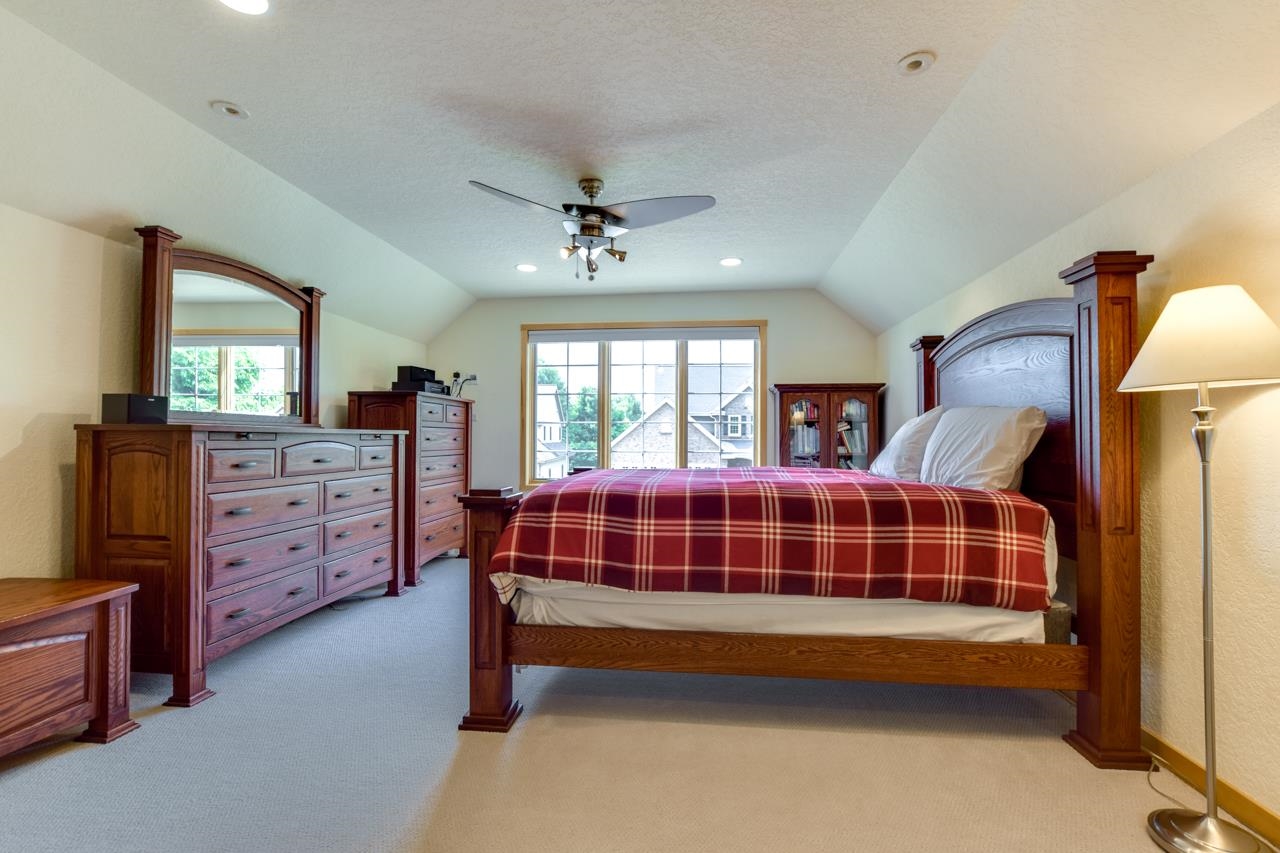 1260 Hanover Trail Waunakee, WI 53597 - Photo 42 of 66