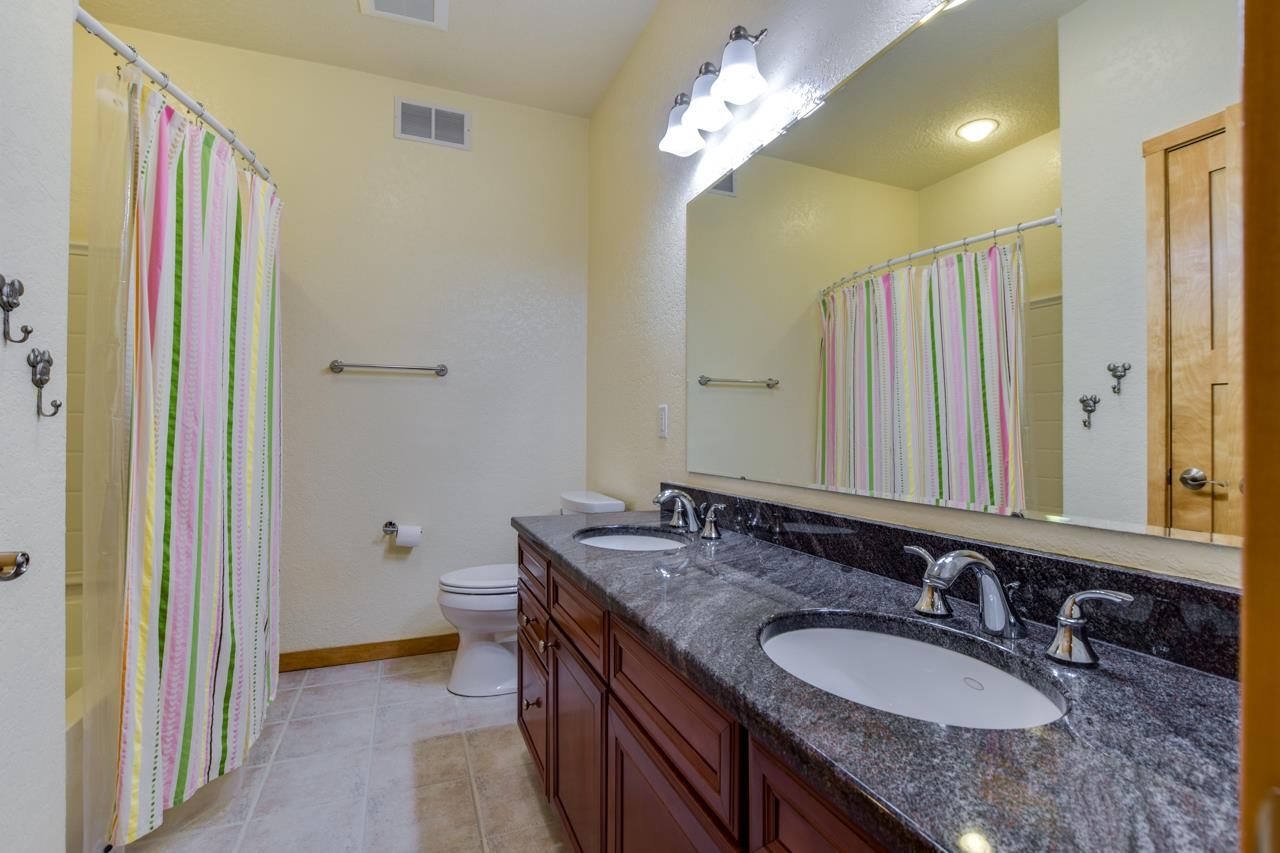 1260 Hanover Trail Waunakee, WI 53597 - Photo 43 of 66