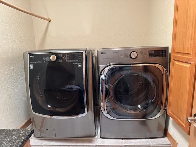 1260 Hanover Trail Waunakee, WI 53597 - Photo 44 of 66