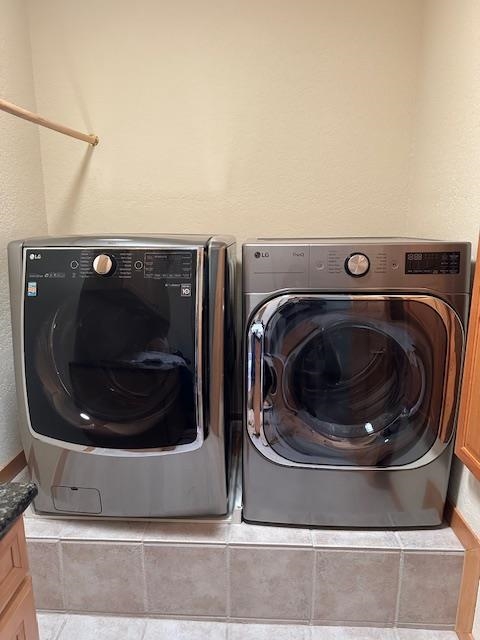 1260 Hanover Trail Waunakee, WI 53597 - Photo 45 of 66