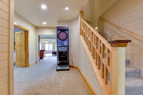 $1,100,000 | 1260 Hanover Trail, Waunakee, WI 53597