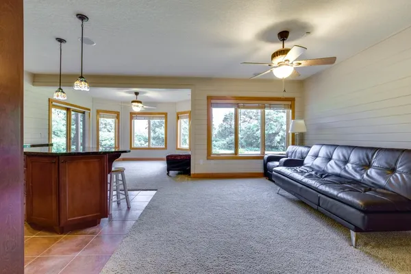 $1,100,000 | 1260 Hanover Trail, Waunakee, WI 53597
