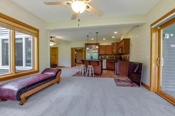 $1,100,000 | 1260 Hanover Trail, Waunakee, WI 53597