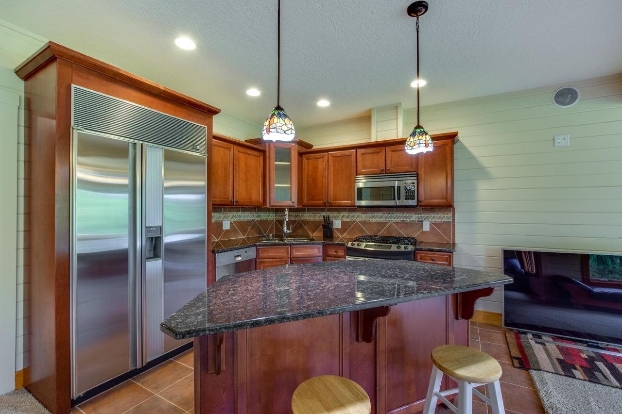 1260 Hanover Trail Waunakee, WI 53597 - Photo 51 of 66