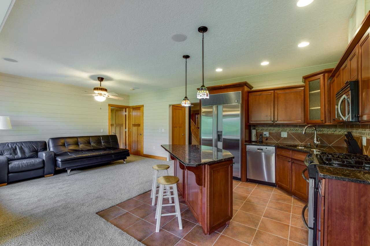 1260 Hanover Trail Waunakee, WI 53597 - Photo 52 of 66