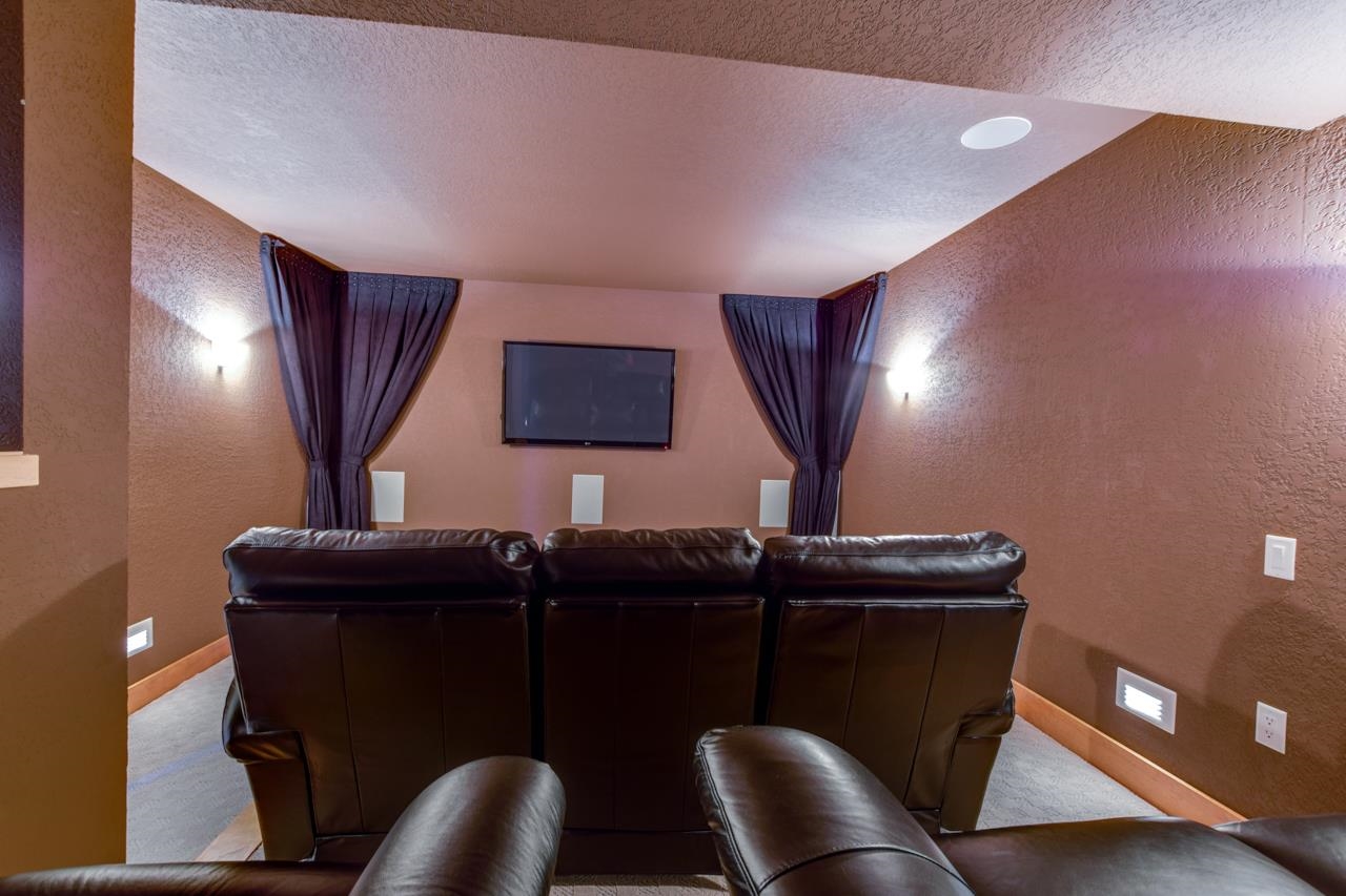 1260 Hanover Trail Waunakee, WI 53597 - Photo 55 of 66