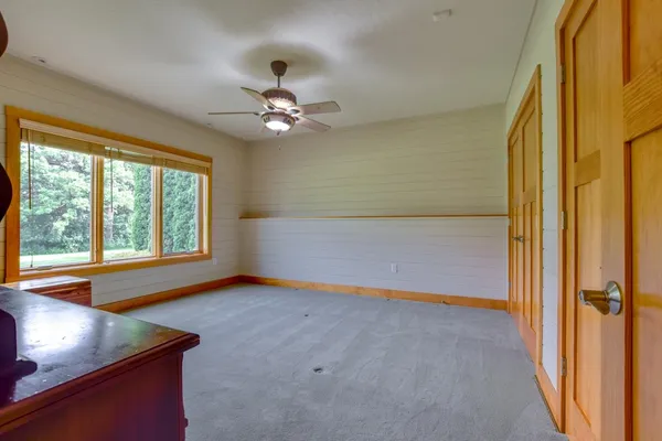$1,100,000 | 1260 Hanover Trail, Waunakee, WI 53597