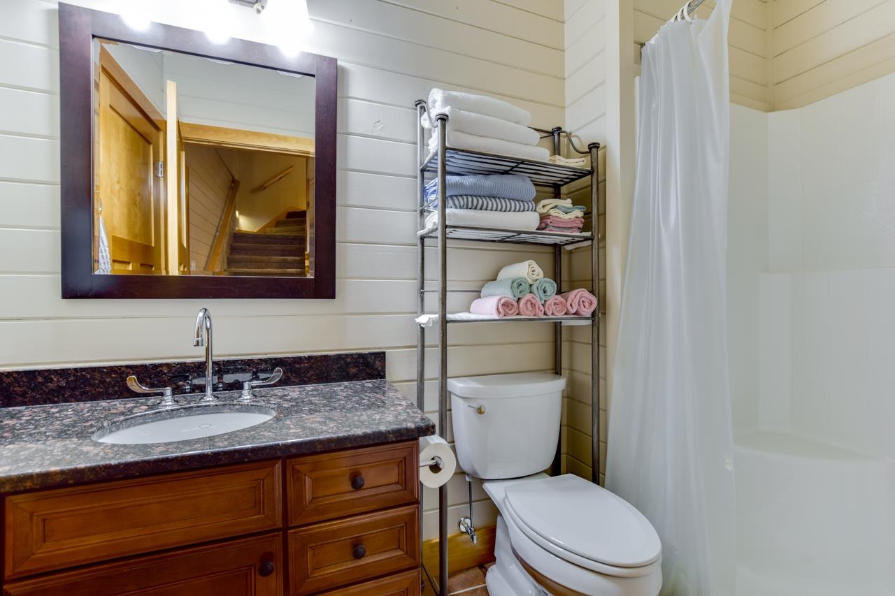 1260 Hanover Trail Waunakee, WI 53597 - Photo 59 of 66