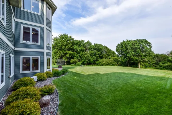 $1,100,000 | 1260 Hanover Trail, Waunakee, WI 53597