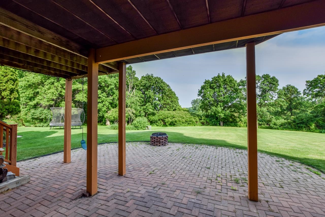 1260 Hanover Trail Waunakee, WI 53597 - Photo 66 of 66