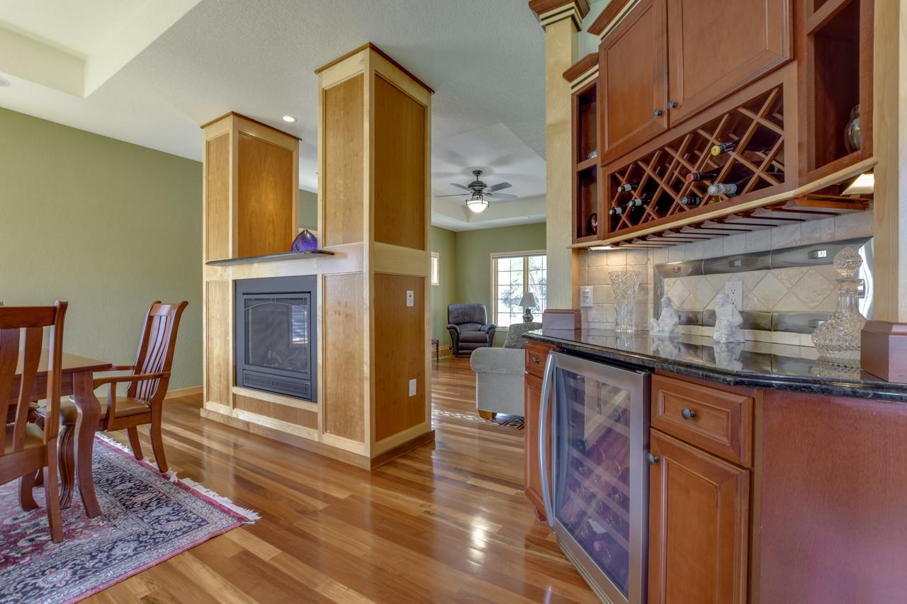 1260 Hanover Trail Waunakee, WI 53597 - Photo 10 of 66