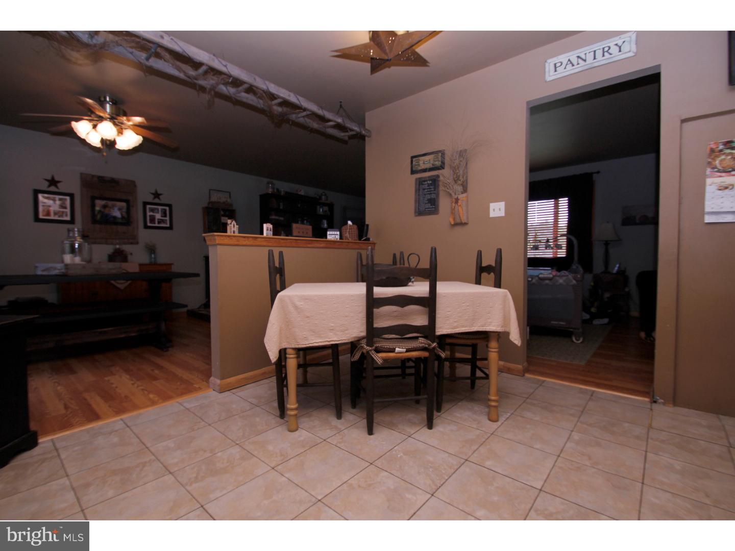 568 Long Lane Road Walnutport, PA 18088 - Photo 13 of 20 Gallery Image 13
