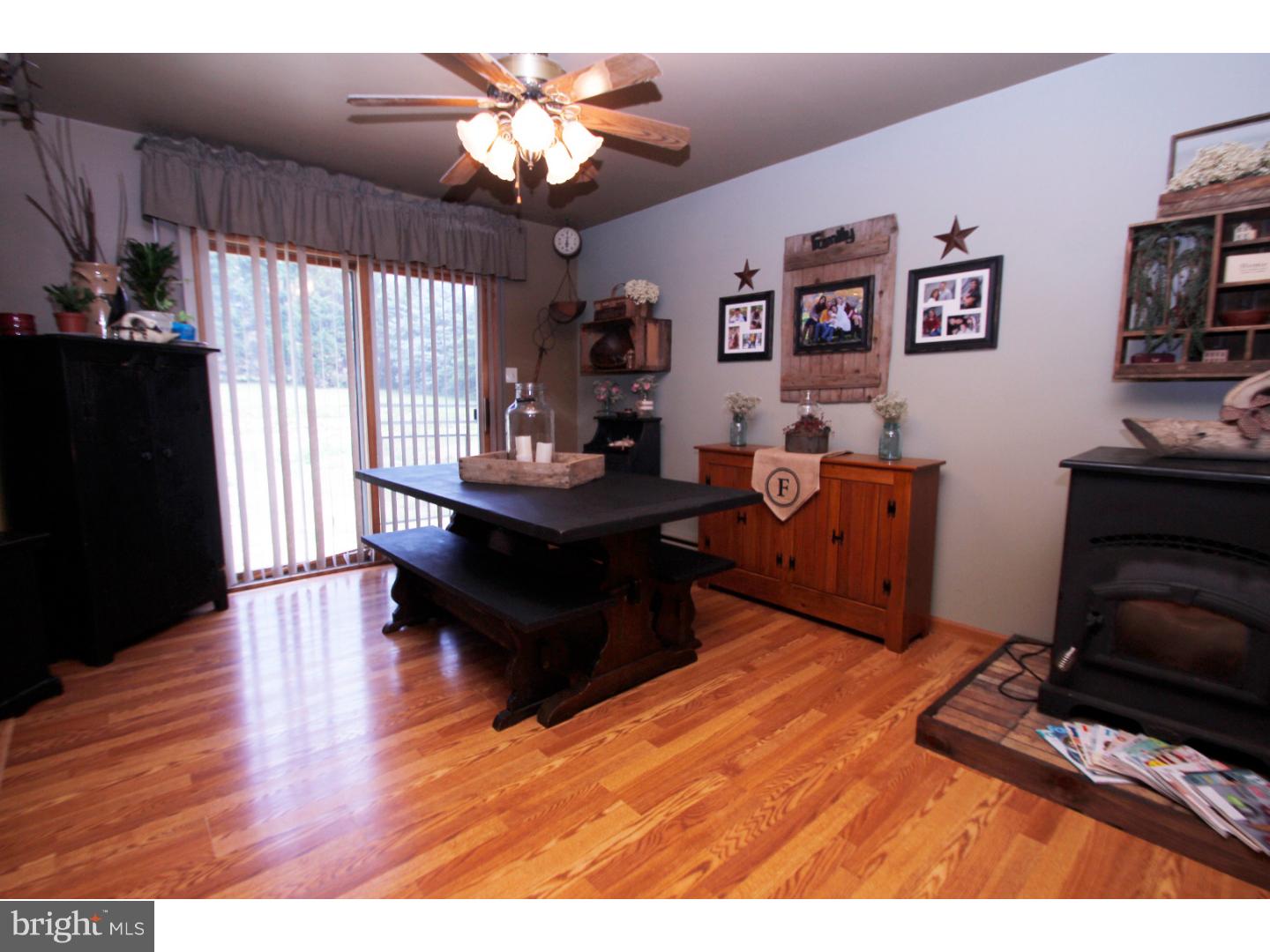 568 Long Lane Road Walnutport, PA 18088 - Photo 14 of 20 Gallery Image 14