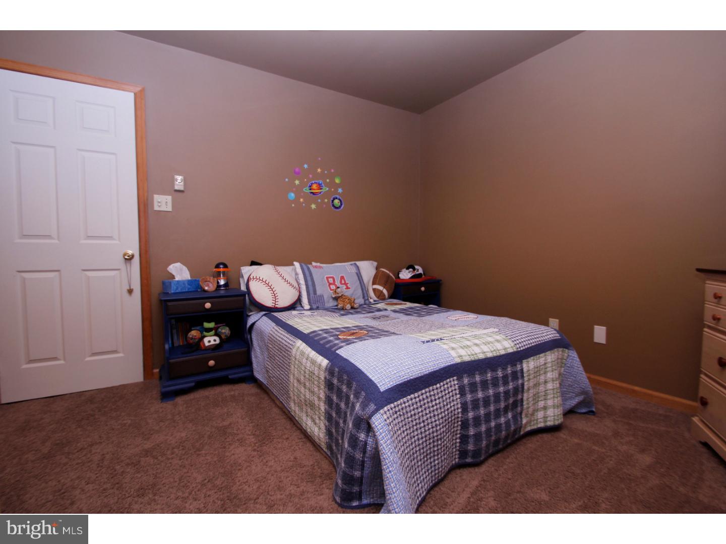 568 Long Lane Road Walnutport, PA 18088 - Photo 16 of 20 Gallery Image 16