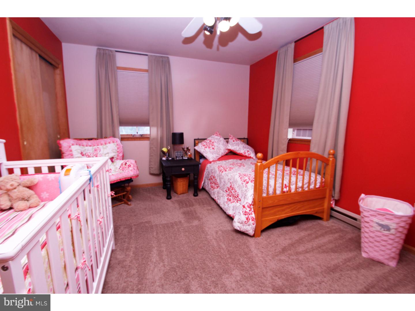 568 Long Lane Road Walnutport, PA 18088 - Photo 17 of 20 Gallery Image 17