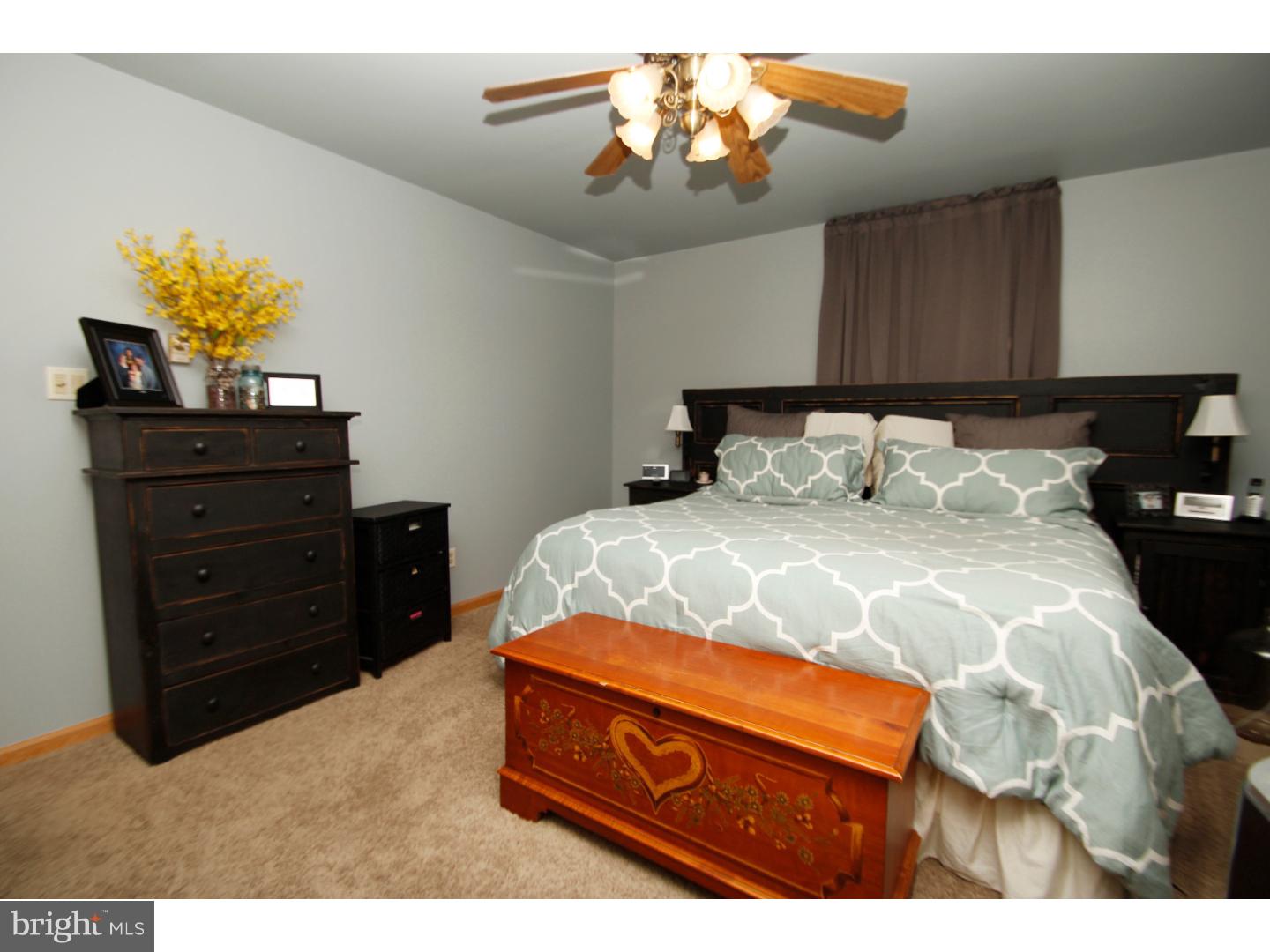568 Long Lane Road Walnutport, PA 18088 - Photo 18 of 20 Gallery Image 18