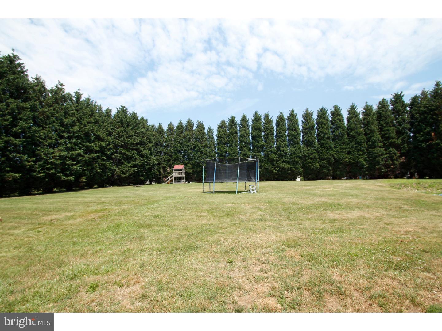 568 Long Lane Road Walnutport, PA 18088 - Photo 20 of 20 Gallery Image 20