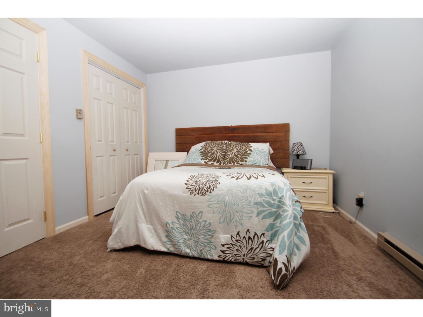 568 Long Lane Road Walnutport, PA 18088 - Photo 6 of 20 Gallery Image 6