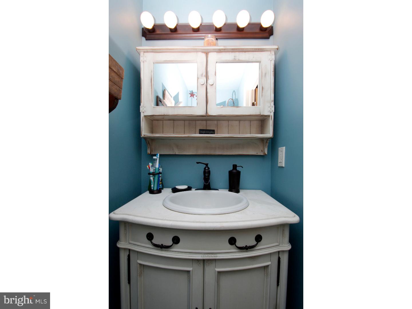 568 Long Lane Road Walnutport, PA 18088 - Photo 7 of 20 Gallery Image 7