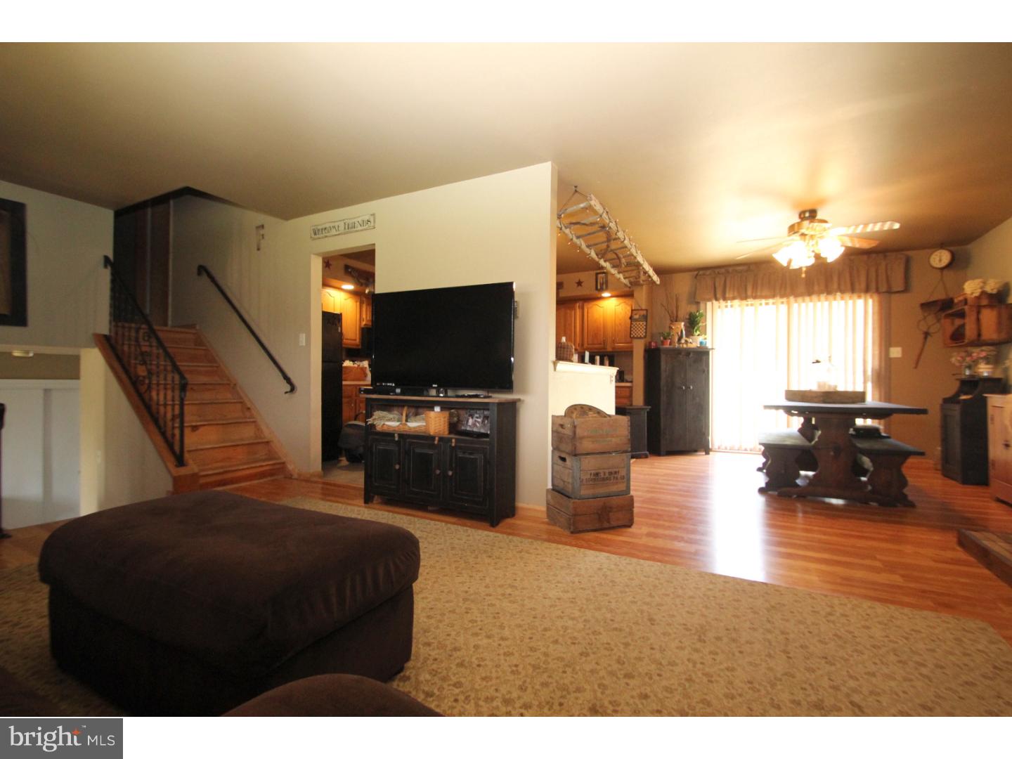 568 Long Lane Road Walnutport, PA 18088 - Photo 10 of 20 Gallery Image 10